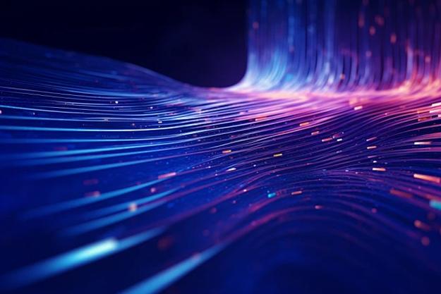 游戏优化差怎么办 游戏优化差怎么办