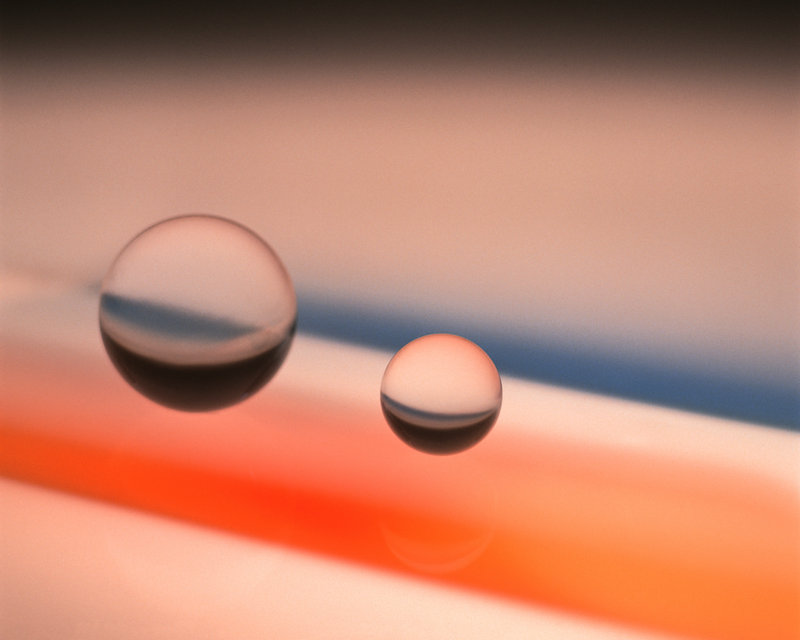 河南优质网站优化方案策划 河南优质网站优化方案策划