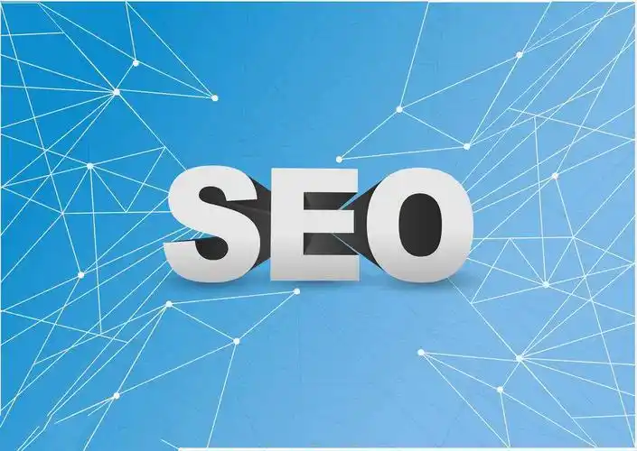 青岛网络推广公司赢商网络 青岛网络推广公司赢商网络