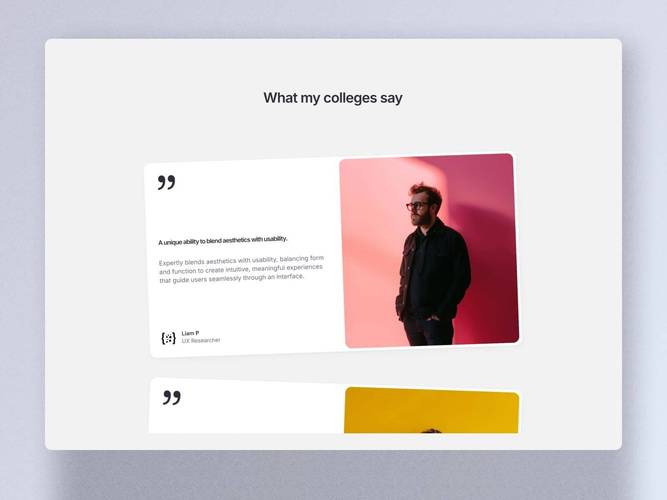 南昌私立高中排名及费用