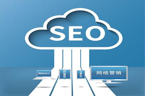 网站建设优化办理流程全 网站建设优化办理流程全