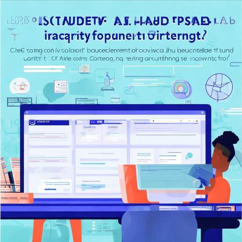 营销公关名词解释