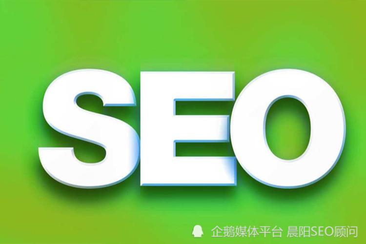 百度文章关键词优化 文章搜索排名与吸引目标受众的终极策略 百度文章关键词优化 文章搜索排名与吸引目标受众的终极策略