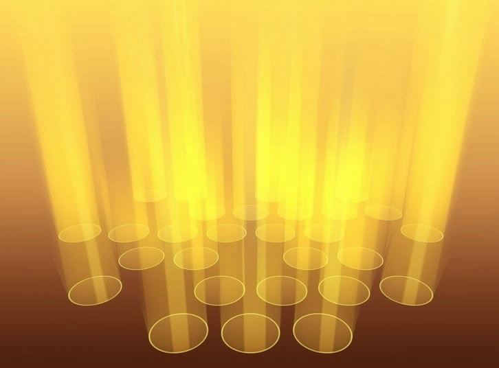 哈尔滨seo外包服务 哈尔滨seo外包服务