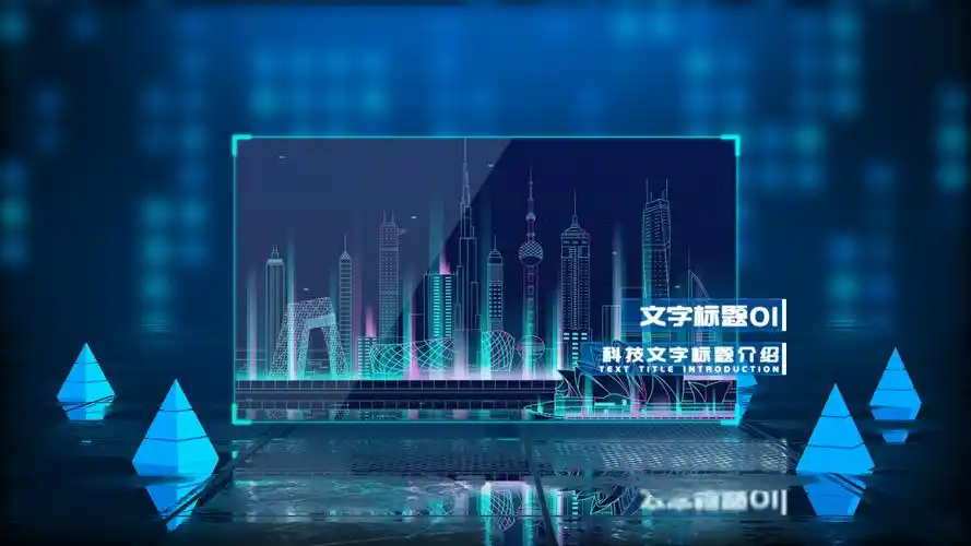 方媛家里条件方媛 父母 方媛家里条件方媛 父母