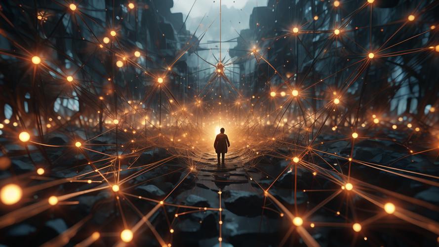 山西抖音关键词优化技巧 曝光与关注度的秘诀 山西抖音关键词优化技巧 曝光与关注度的秘诀