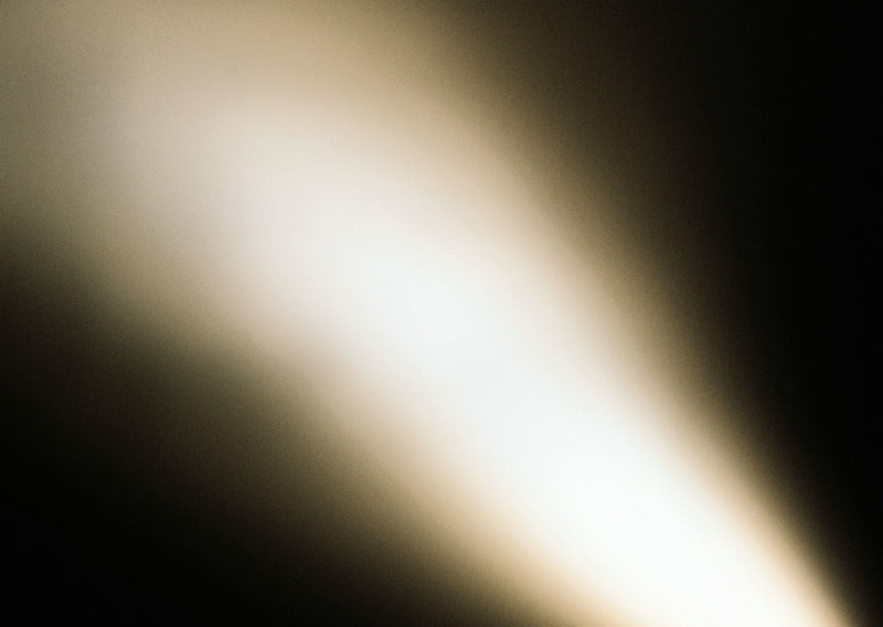 昆明关键词优化推广费用分析及策略