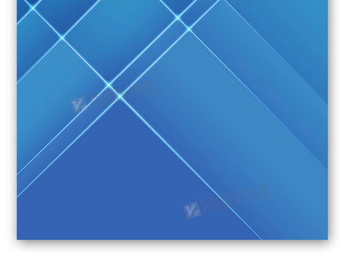 2025沈阳驾校排名 2025沈阳驾校排名