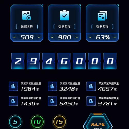 最优化原理 关键的思维工具与决策引擎