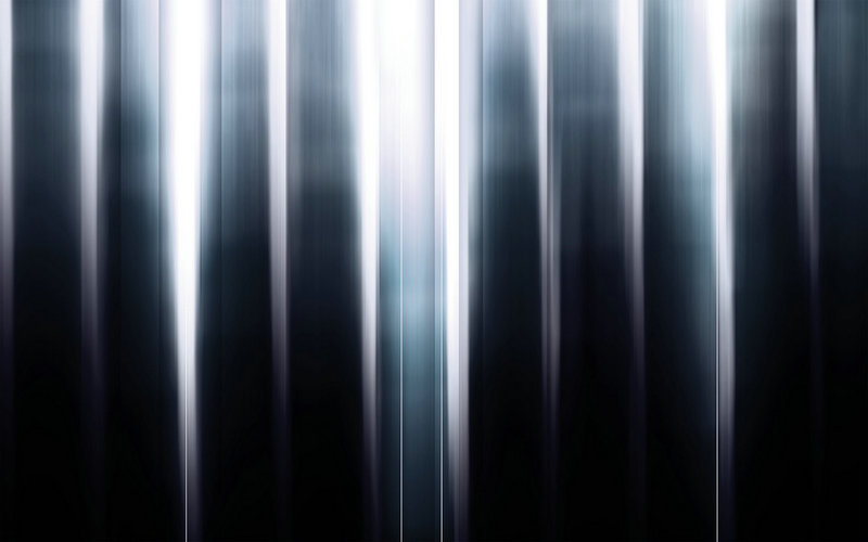 潍坊搜索网站优化网站排名吸引更多潜在客户 潍坊搜索网站优化网站排名吸引更多潜在客户