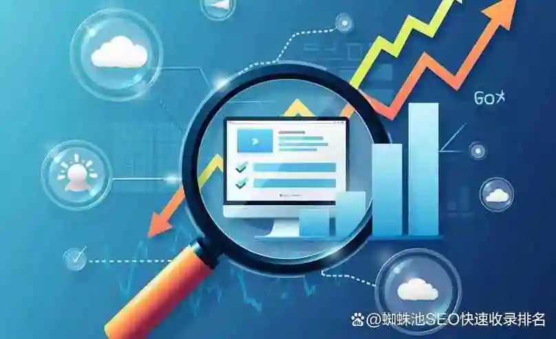 关键词优化排名去微杏 hfqjwl刷词 关键词优化排名去微杏 hfqjwl刷词