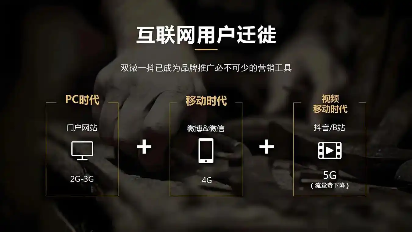 推广赚钱是什么意思 推广赚钱是什么意思