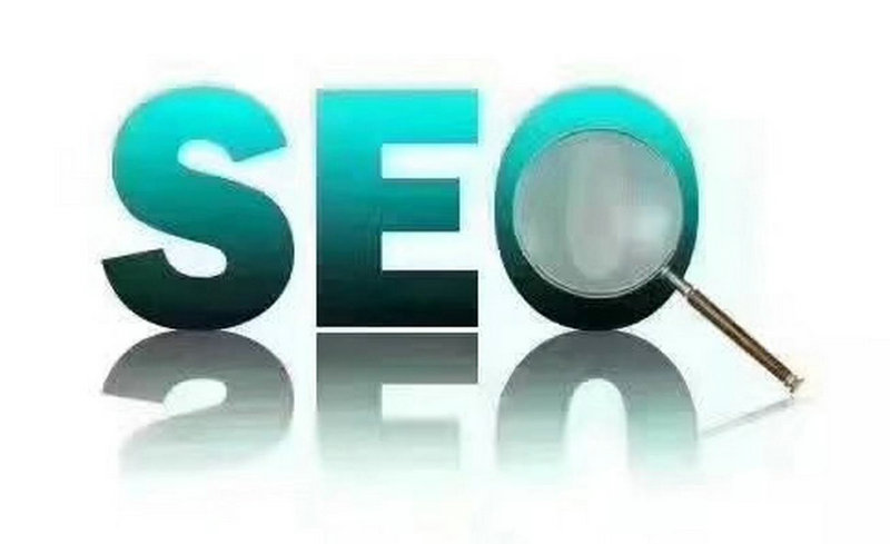 越狱兔第一季(越狱兔1 6季合集) 越狱兔第一季(越狱兔1 6季合集)