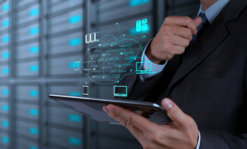 关键词优化苹果 关键词优化苹果