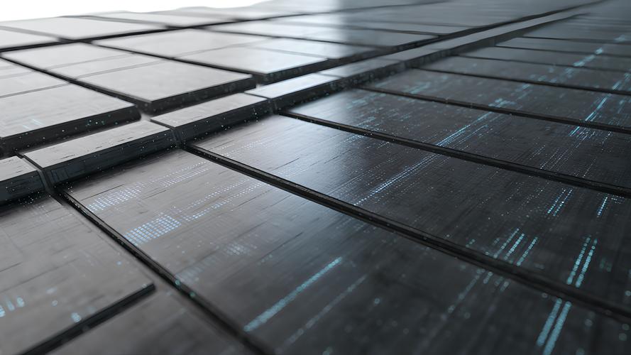 长春做网站哪家公司好