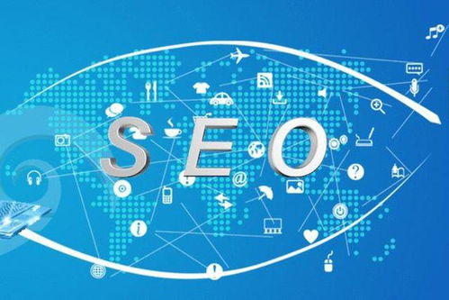 怎么优化淘宝seo 怎么优化淘宝seo