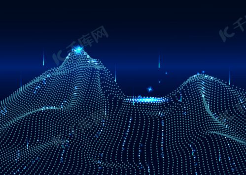 邯郸网站优化简历软件 打破传统 创造未来 邯郸网站优化简历软件 打破传统 创造未来