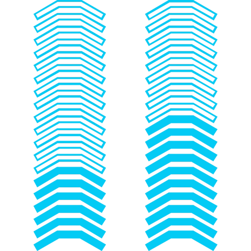 绍兴网站的优化费用 绍兴网站的优化费用