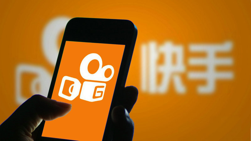 东营网站seo费用 东营网站seo费用