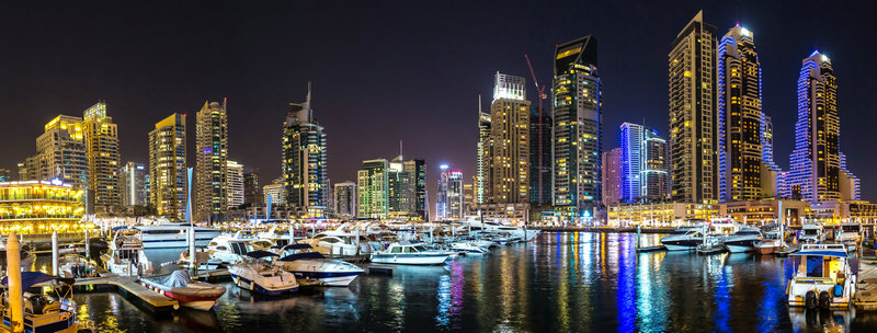 荆门关键词优化怎样设置 打造高效搜索引擎引流策略