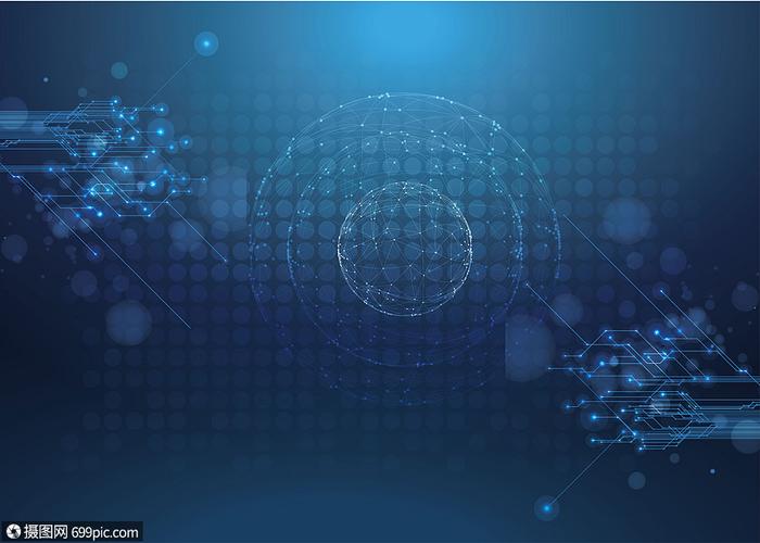 内江seo优化公司 内江seo优化公司