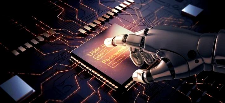 全球医药企业排名 全球医药企业排名