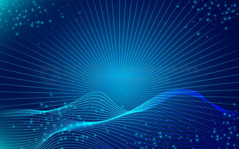 关键词优化应用