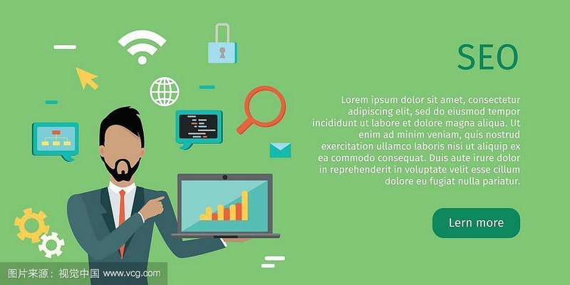 变形记王思聪(变形记王子豪) 变形记王思聪(变形记王子豪)