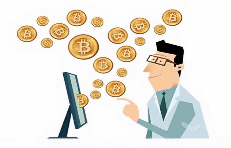 杭州特价网站优化企业 品牌形象 实现业务增长