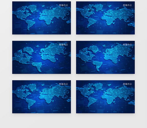 西湖网络推广网站优化方法 西湖网络推广网站优化方法