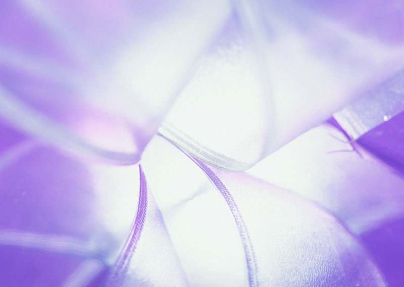 百度的相关信息 百度的相关信息