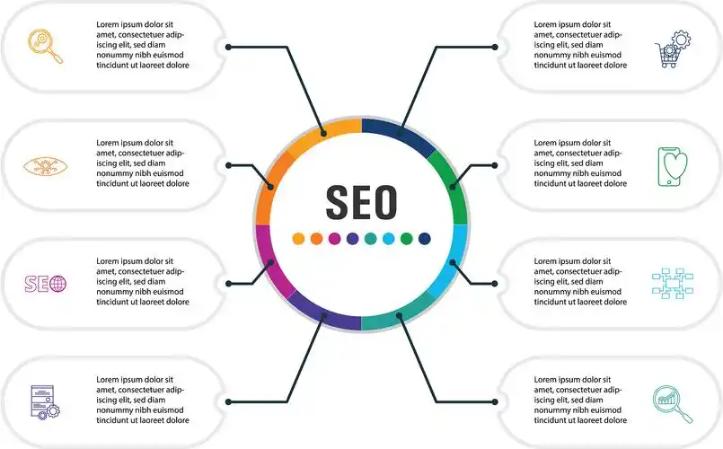 云南血液病医院排名
