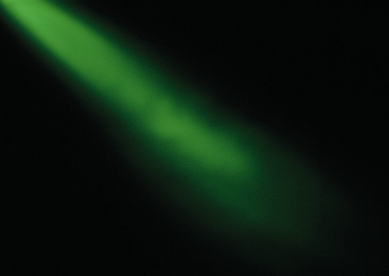 北京优化网站哪个好 优化网站的利器 北京优化网站哪个好 优化网站的利器