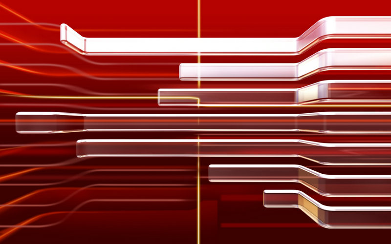 青岛好的网站优化网站性能 优化用户体验