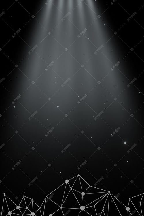 百度外推排名软件