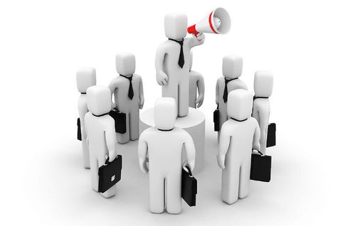 江苏网站优化服务 网站性能 扩大品牌影响力 江苏网站优化服务 网站性能 扩大品牌影响力