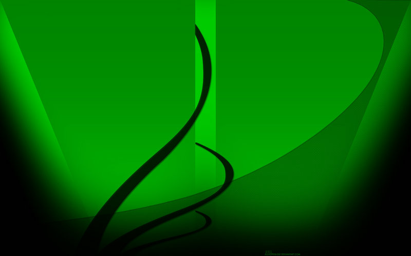 建设专业网站开发公司 建设专业网站开发公司