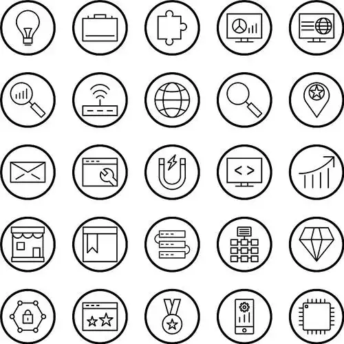 网店推广渠道有哪些方式 网店推广渠道有哪些方式