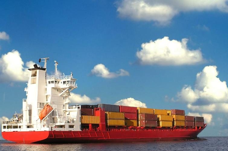 旺店商品关键词优化 店铺曝光与销售的秘籍