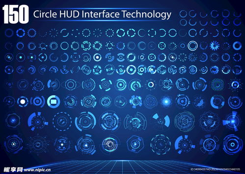 快速排名优化哪家好