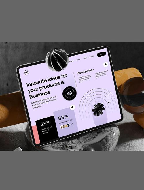 宁夏优化产品关键词排名的策略与实践