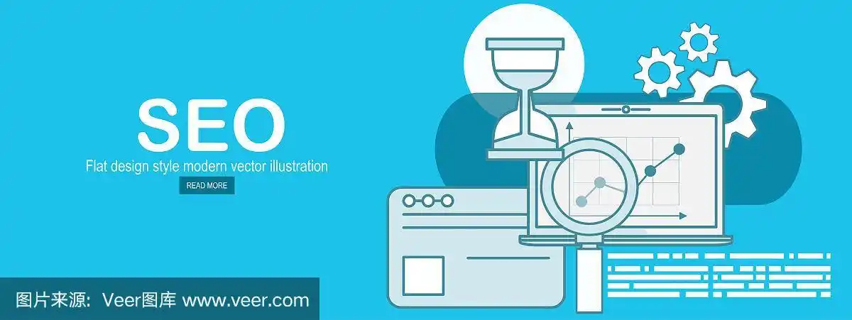 南京关键词优化卓越打造高效的网络营销策略 南京关键词优化卓越打造高效的网络营销策略