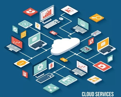 百度权重含义及作用 百度权重含义及作用