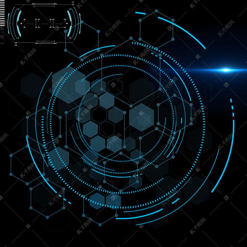 什么是营销渠道？它有哪些主要功能