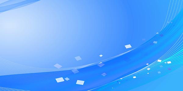 品牌策划与推广项目三