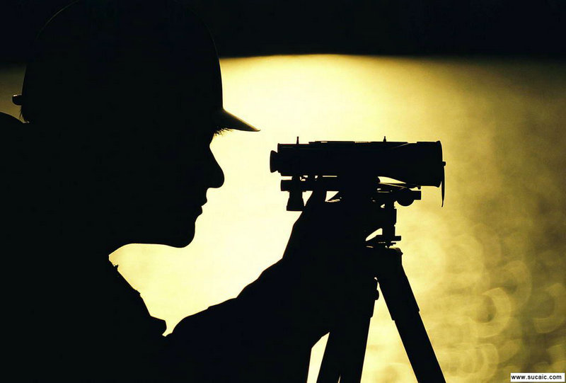 seo分页权重集合 seo分页权重集合