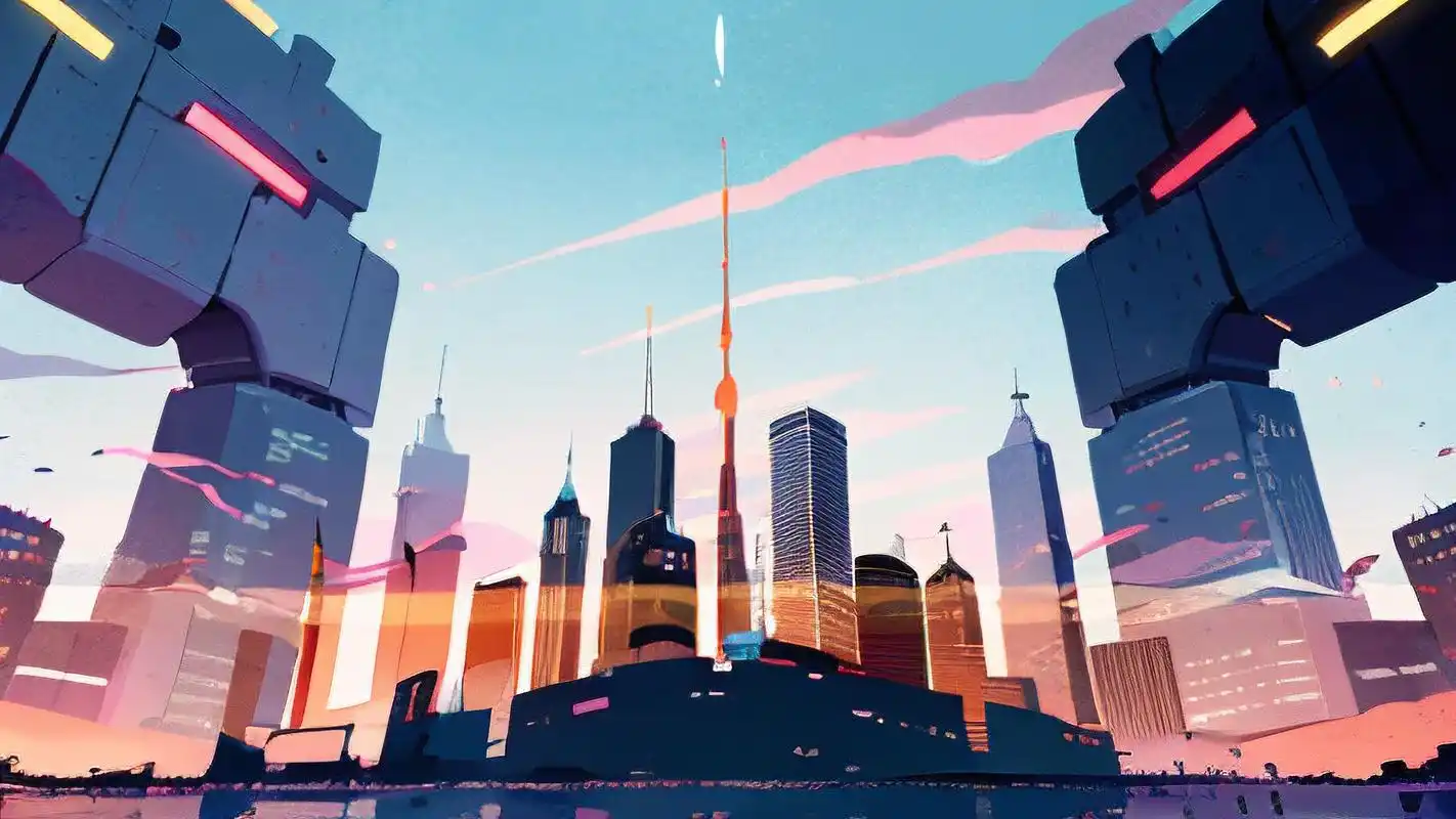 凌源企业网站优化网站性能 优化用户体验