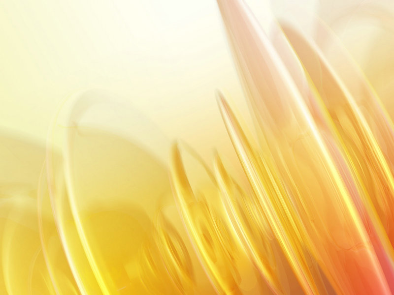 关键词推广优化 热销的网络营销战略 关键词推广优化 热销的网络营销战略