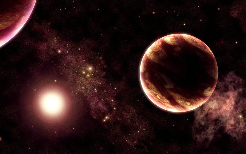 线上营销员工福利 线上营销员工福利