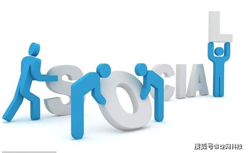 香港十三太保排名